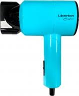 Фен Liberton LHD-6102 Фен Liberton LHD-6102