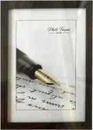 Рамка для фото LA 30x40 LA 2014-B185 Brown 1 фото 30х40 см коричневый