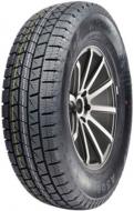 Шина APLUS A506 205/55R16 91 S нешипованая зима