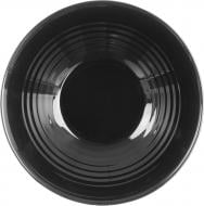 Салатник Luminarc Harena Black 16 см L7612