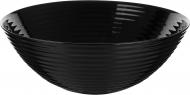 Салатник Luminarc Harena Black 27 см L8806