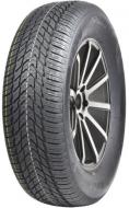 Шина APLUS A701 205/60 R16 96 H нешипованая зима