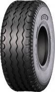 Шина Ozka 14PR KNK48 TL U4152052OZK 12.5/ 80 R15,3 142A8 нешипованая всесезонные
