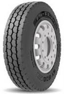 Шина PETLAS SY800 295/80 R22,5 152/148 L всесезонные