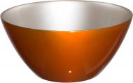 Салатник Luminarc Flashy Colors 23 см J7512