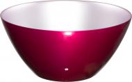 Салатник Luminarc Flashy Colors 23 см J7513