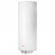 Бойлер Tesy Anticalc 150 л, сухий ТЕН 1,2 кВт (GCV1504424DD06TS2R) 302987