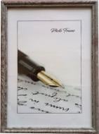 Рамка для фото LA 30x40 LA 1-102 1 фото 30х40 см бежевий