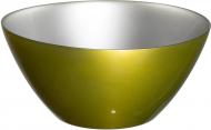 Салатник Luminarc Flashy Colors 23 см J7514