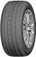 Шина APLUS A502 275/40R19 105 V нешипованая зима