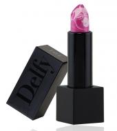 Помада губна Delfy Velvetly Matte №010 Melange 4 г