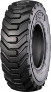 Шина Ozka 14PR IND85 TL U6182252OZK 12.5/ 80 R18 146A8 нешипованая всесезонные