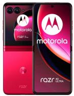 Смартфон Motorola Razr 40 Ultra 8/256GB viva magenta (1002141)