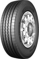 Шина PETLAS SZ300 225/75 R17,5 129/127 M нешипованая всесезонные