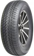 Шина APLUS A701 155/70 R13 75 T нешипованая зима