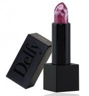 Помада губна Delfy Velvetly Matte №020 Melange 4 г