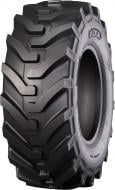 Шина Ozka 14PR IND88 TL U6182352OZK 12.5/ 80 R18 146A8 нешипована всесезонні