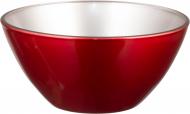 Салатник Luminarc Flashy Colors 12 см J7205