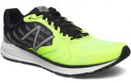 Кроссовки New Balance MPACE MPACEYB2 р.11,5 желтый