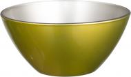 Салатник Luminarc Flashy Colors 12 см J7508