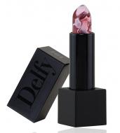 Помада губная Delfy Velvetly Matte №030 Melange 4 г