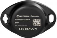 Датчик Teltonika BLE EYE Beacon чорний (BTSID14KB801 )