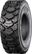 Шина Ozka 14PR KNK66 TL U6182052OZK 12.5/ 80 R18 146A8 нешипованая всесезонные