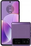 Смартфон Motorola Razr 40 8/256GB summer lilac (1002779)