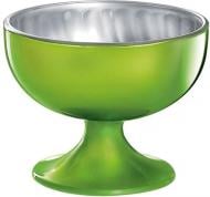 Креманка Luminarc Flashy Colors Pistache 210 мл J7518