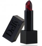 Помада губная Delfy Velvetly Matte №040 Melange 4 г