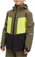 Куртка McKinley Darius B 425188-903840 р.116
