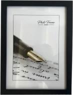 Рамка для фото LA 30x40 LA 2014-1112 Black 1 фото 30х40 см чорний