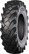 Шина Ozka 12PR KNK12 TT U6204041OZK 12.5/ 80 R20 132F нешипованая всесезонные