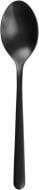 Ложка чайная Sola Faro Black Matt 13,8 см 110444