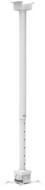 Крепление для проектора CHARMOUNT CT-PRB-2M WHITE