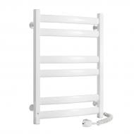 Полотенцесушитель Laris Атлант ЧФ6 500 * 700 Е П 73207409