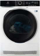 Сушильна машина Electrolux EW8HR258B