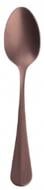 Ложка чайная Sola Baguette Vintage Copper 14,8 см 130353