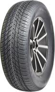 Шина APLUS A701 185/55R15 82 H нешипованая зима