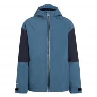 Куртка McKinley 427256509 р.164