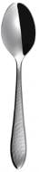 Ложка столовая Sola Queen 20,6 см 120950