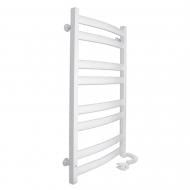 Полотенцесушитель Laris Атлант ЧФ8 500х900 Е П 73207411