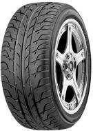 Шина ORIUM 401 XL 255/45R18 Y лето