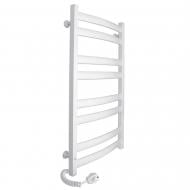 Полотенцесушитель Laris Атлант ЧФ8 500х900 Е Л 73207410