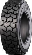 Шина Ozka 14PR KNK65 TL U6162052OZK 12/ R16.5 148A3 нешипованая всесезонные