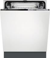 Посудомоечная машина Zanussi ZDT921006F