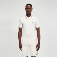 Поло Ellesse Rooks Polo Shirt SHZ18077-904 р.M бежевый