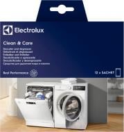 Средство для удаления накипи Electrolux E6WMDW12