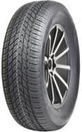 Шина APLUS A701 185/ 60 R15 88 H нешипованая зима