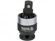 Удлинитель YATO YT-10632